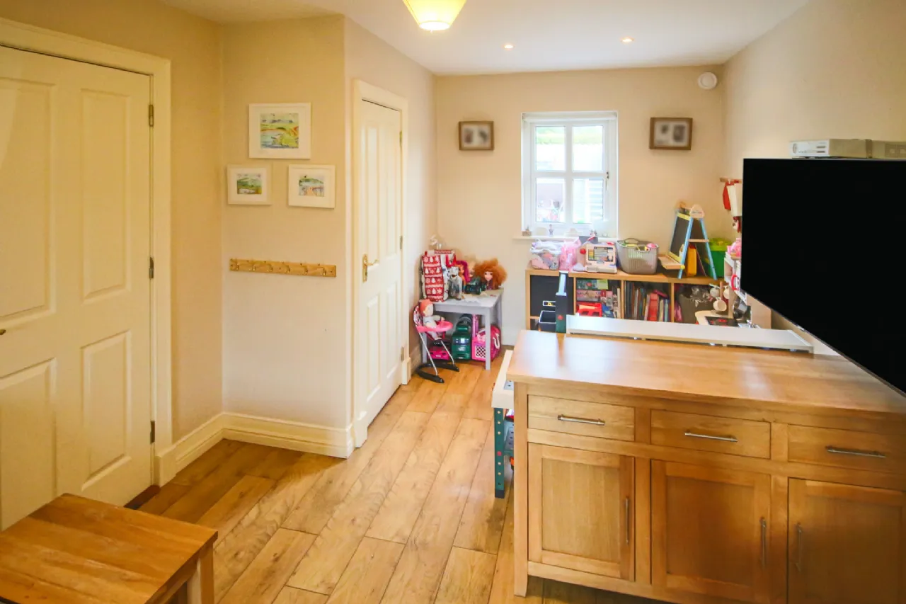 Photo of 4 Acres Avenue, Acres Cove, Drumshanbo, Co. Leitrim, N41 T3Y7