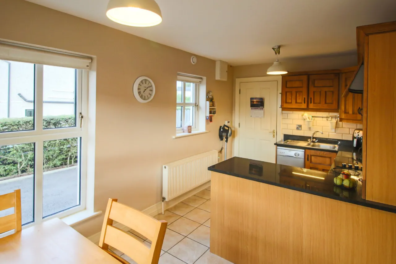 Photo of 4 Acres Avenue, Acres Cove, Drumshanbo, Co. Leitrim, N41 T3Y7