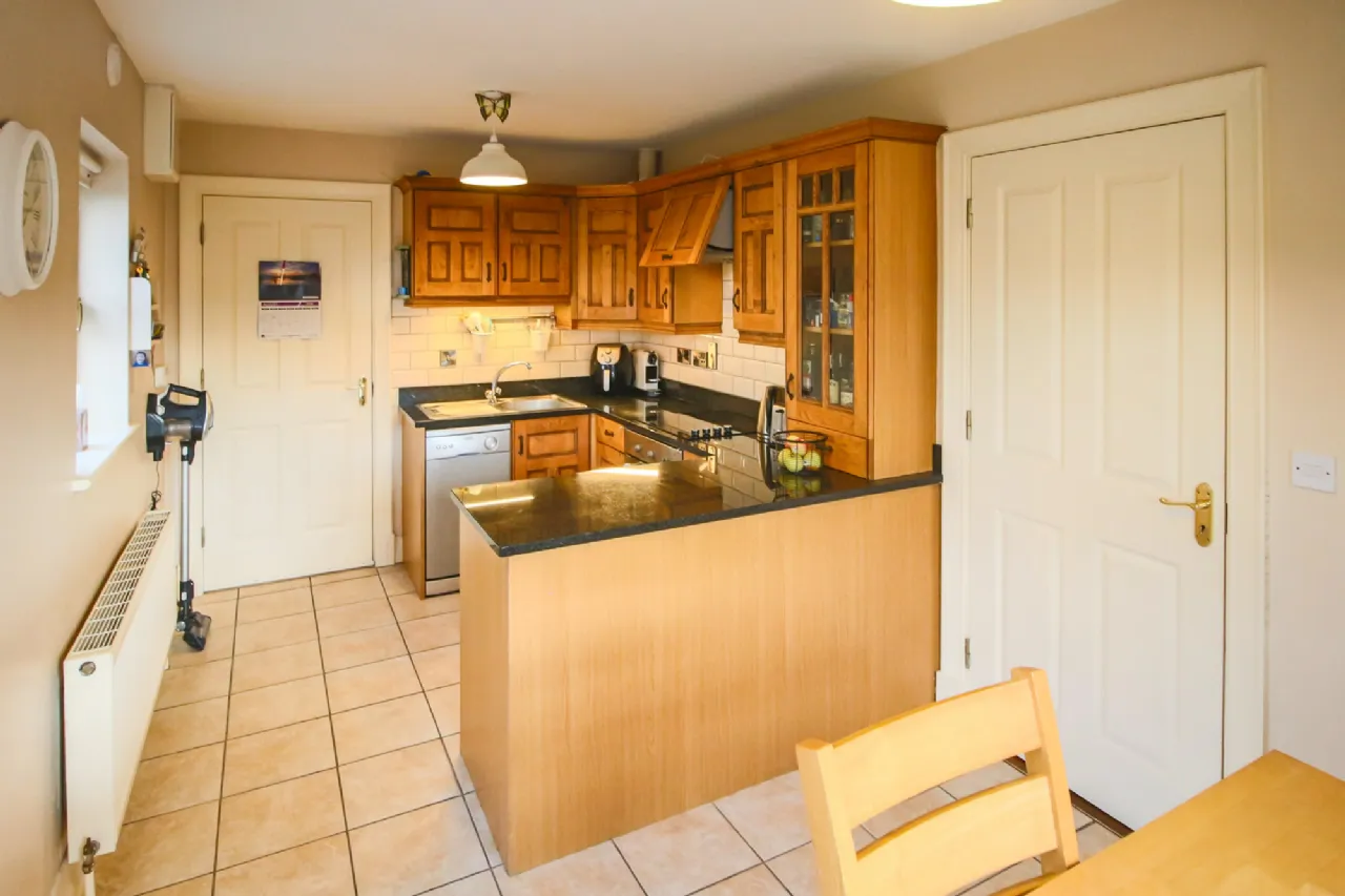 Photo of 4 Acres Avenue, Acres Cove, Drumshanbo, Co. Leitrim, N41 T3Y7