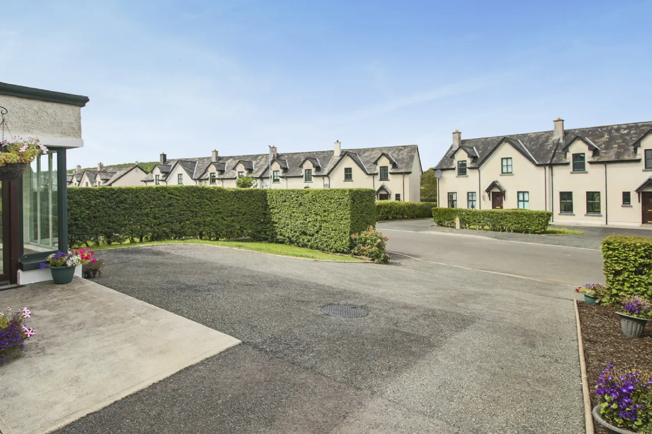 Photo of 4 Acres Avenue, Acres Cove, Drumshanbo, Co. Leitrim, N41 T3Y7