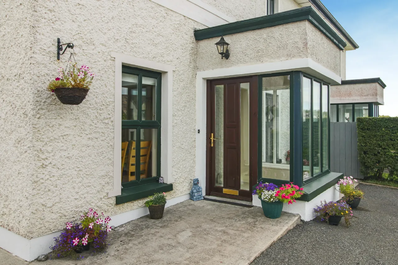 Photo of 4 Acres Avenue, Acres Cove, Drumshanbo, Co. Leitrim, N41 T3Y7