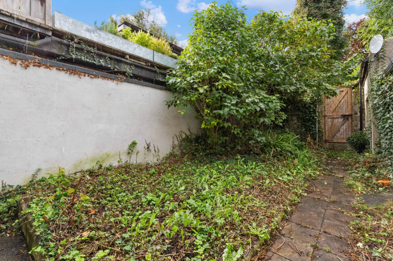 Photo of 11 Curzon Street, Portobello, Dublin 8, D08 T2N4