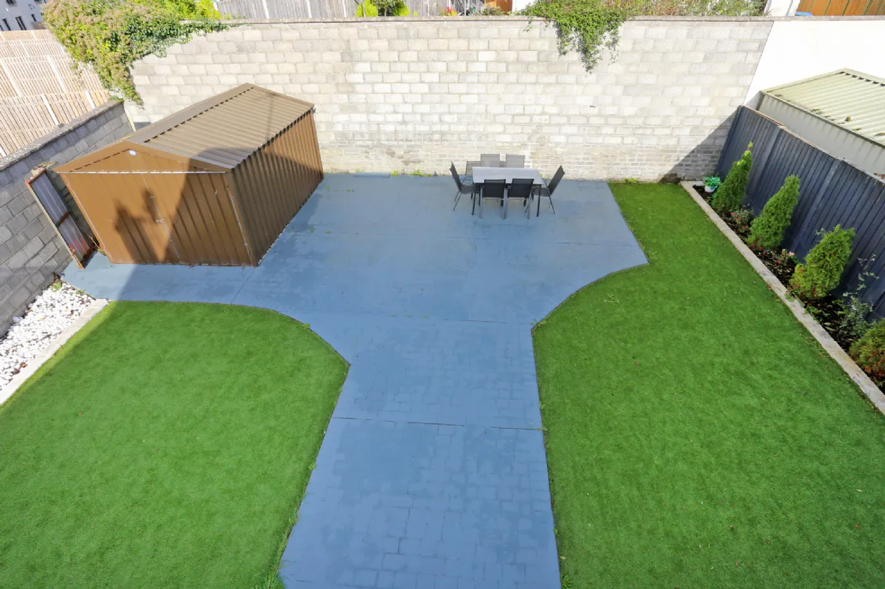 Photo of 25 Castlerock Road, Castleconnell, Co. Limerick, V94 ERP1