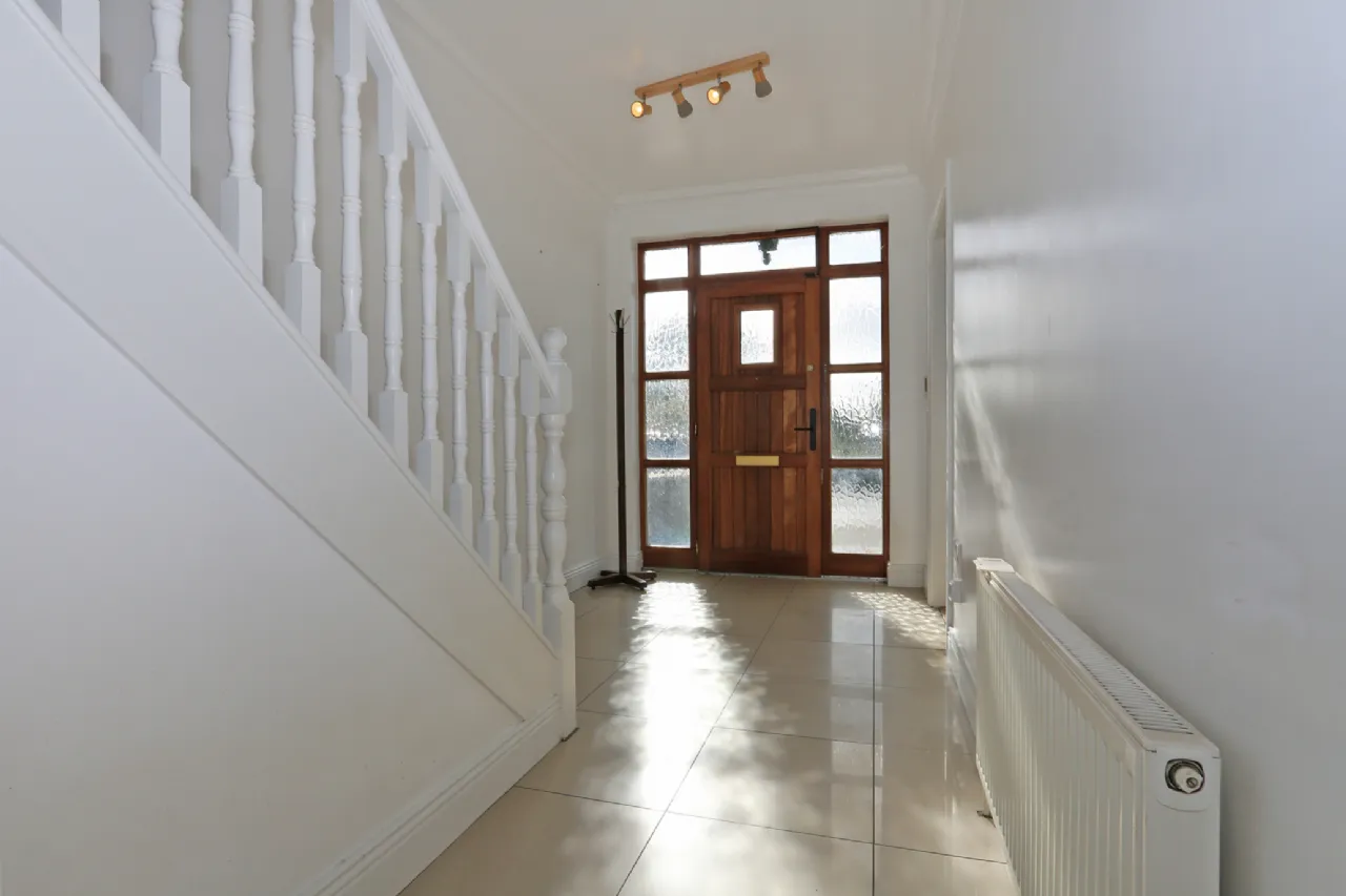 Photo of 25 Castlerock Road, Castleconnell, Co. Limerick, V94 ERP1