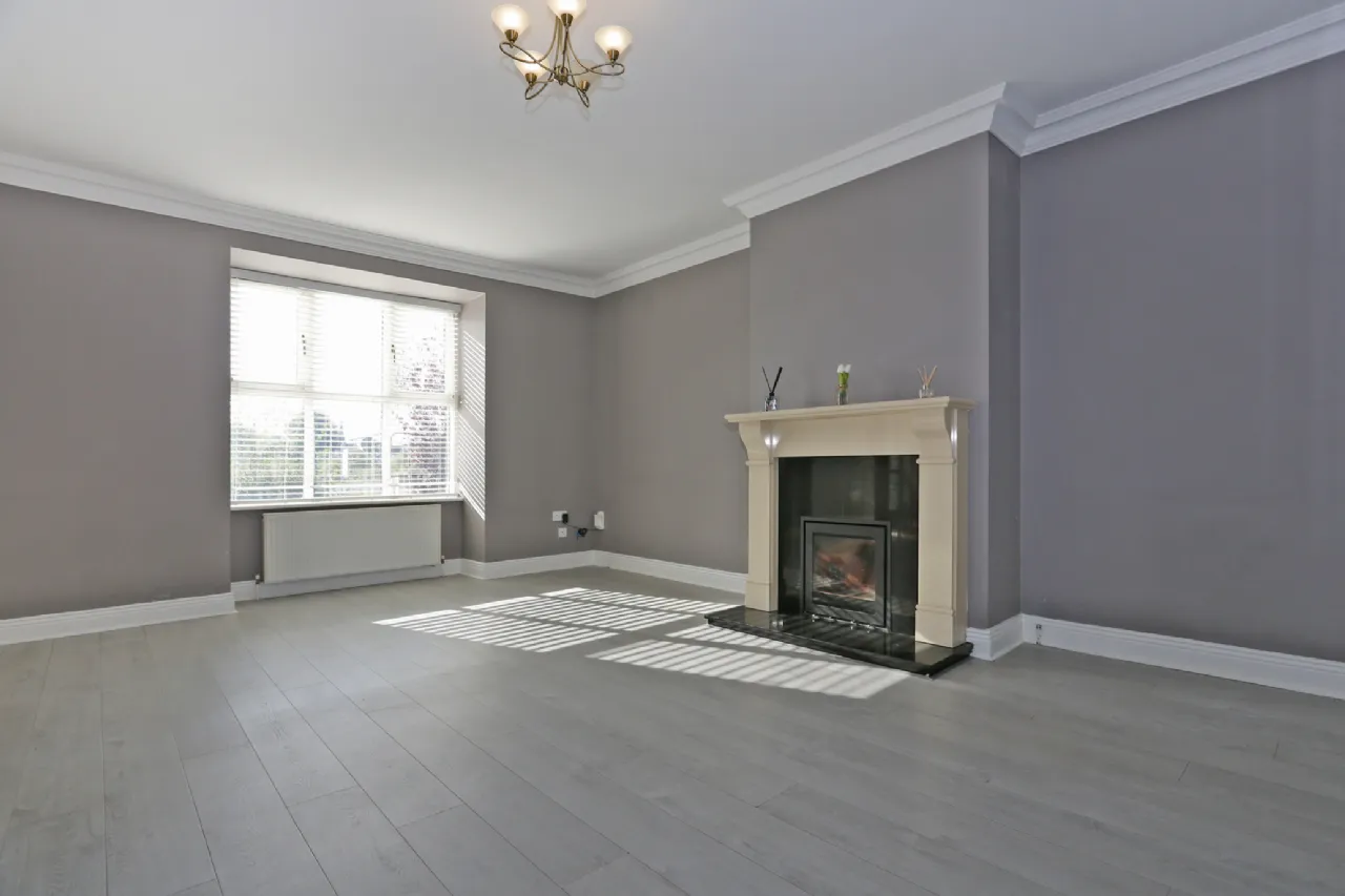 Photo of 25 Castlerock Road, Castleconnell, Co. Limerick, V94 ERP1