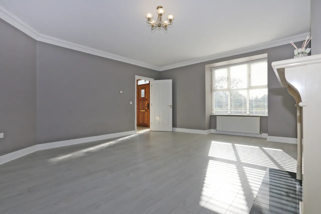 Photo of 25 Castlerock Road, Castleconnell, Co. Limerick, V94 ERP1