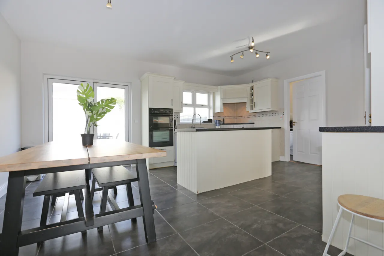 Photo of 25 Castlerock Road, Castleconnell, Co. Limerick, V94 ERP1