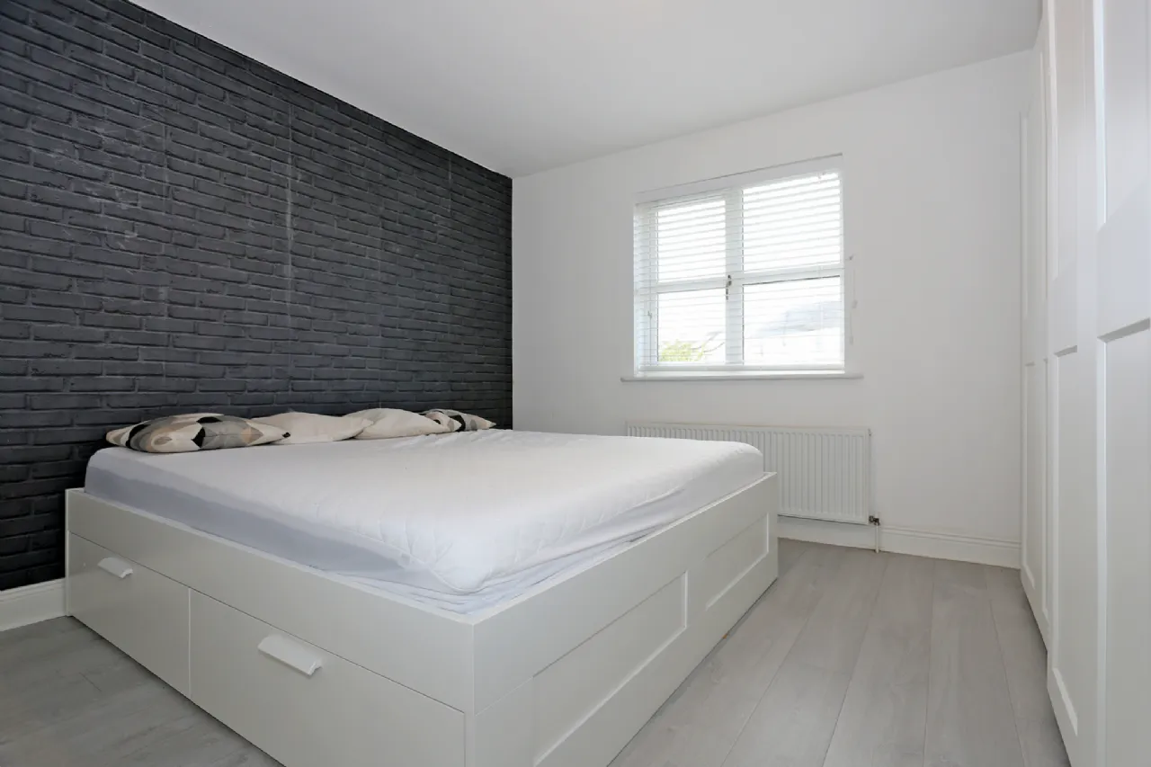 Photo of 25 Castlerock Road, Castleconnell, Co. Limerick, V94 ERP1