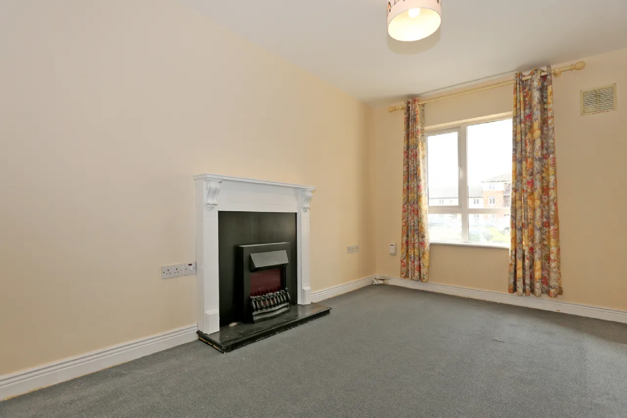 Photo of 71 Bru na Gruadan, Castletroy, Limerick, V94 VX4P