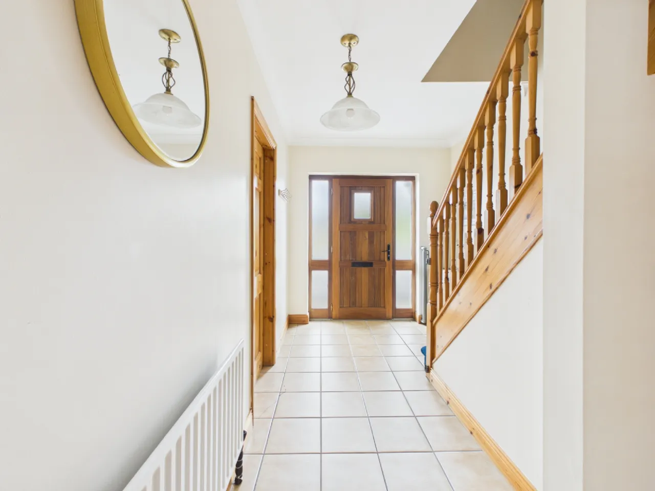 Photo of 29 Ti na Ri, Loughrea, Co. Galway, H62 F677