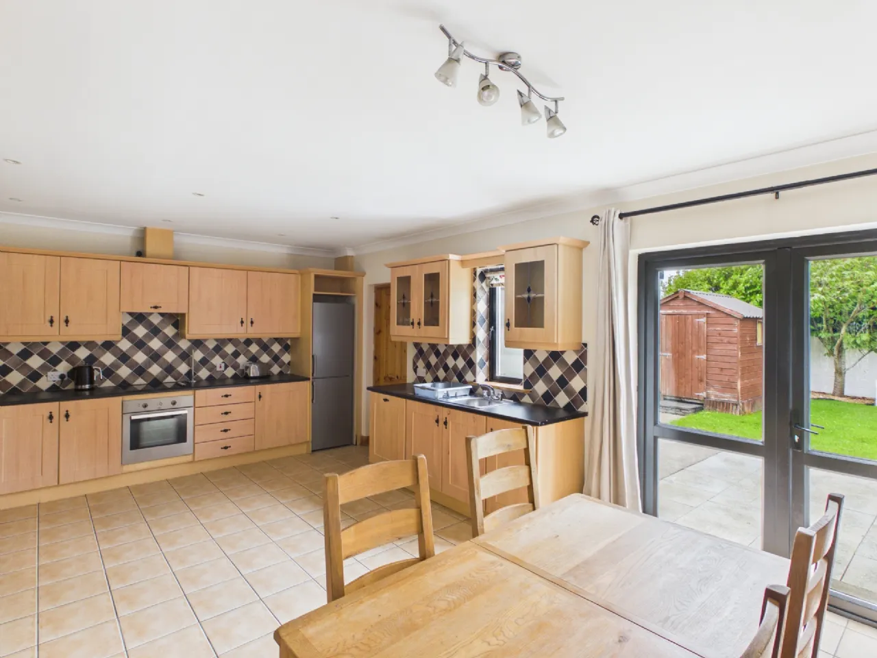 Photo of 29 Ti na Ri, Loughrea, Co. Galway, H62 F677