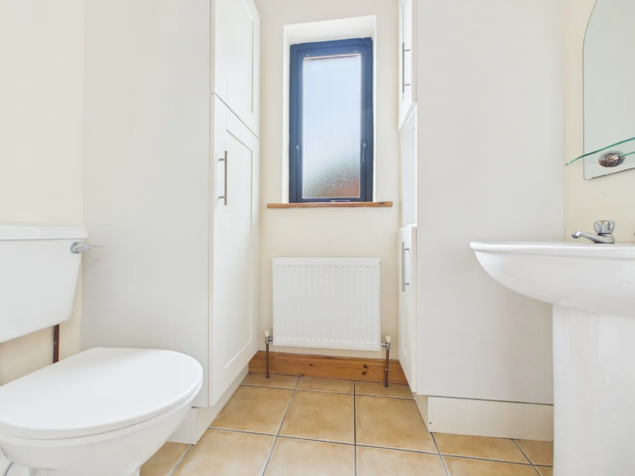Photo of 29 Ti na Ri, Loughrea, Co. Galway, H62 F677