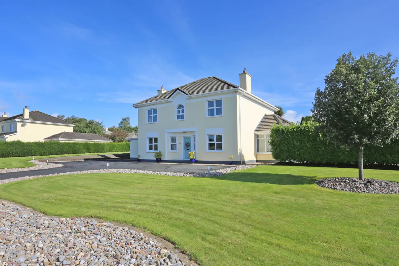 Photo of 7 The Glen, Ballyneety, Co. Limerick, V94 A6RT