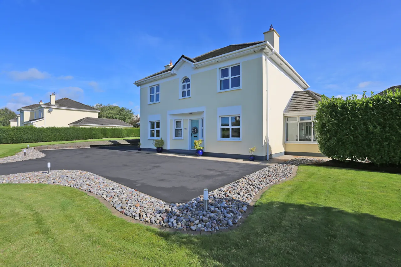 Photo of 7 The Glen, Ballyneety, Co. Limerick, V94 A6RT