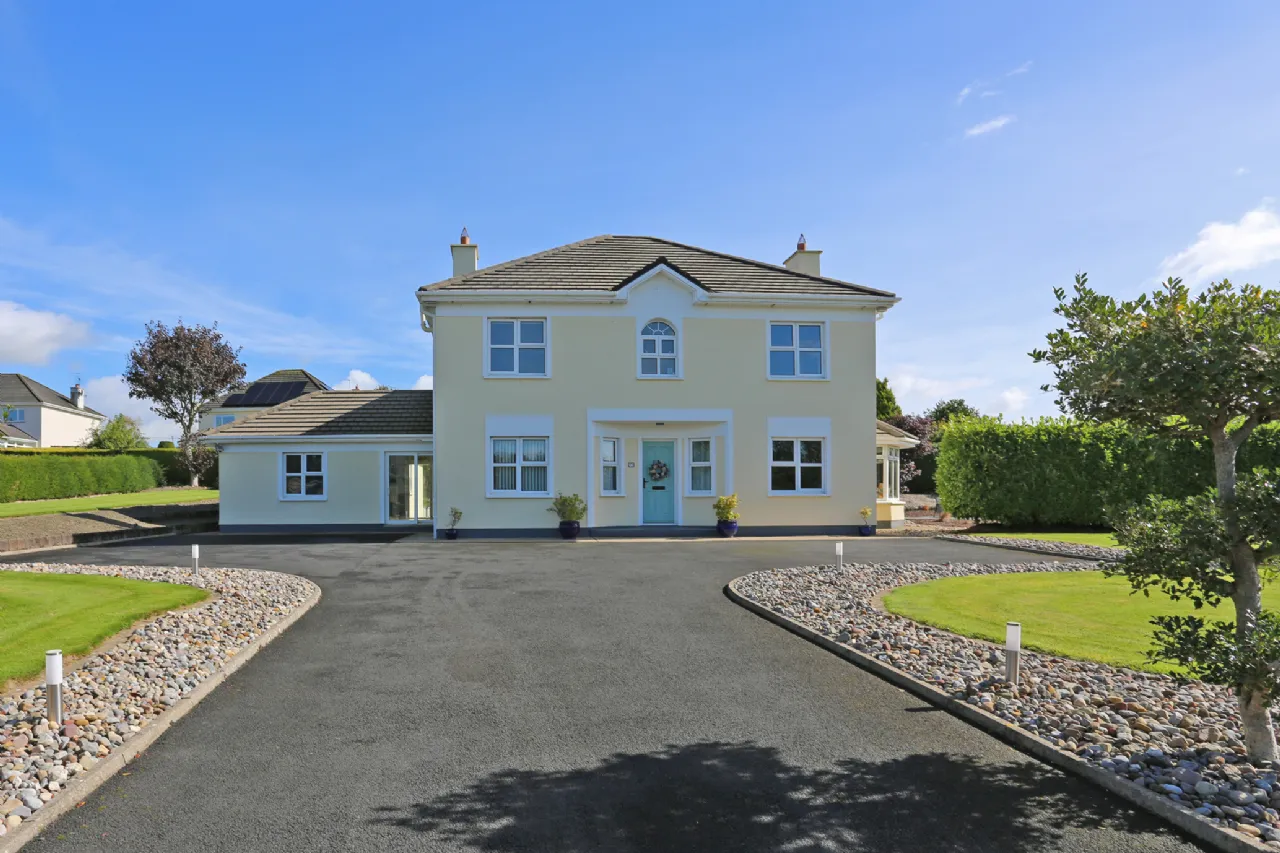 Photo of 7 The Glen, Ballyneety, Co. Limerick, V94 A6RT