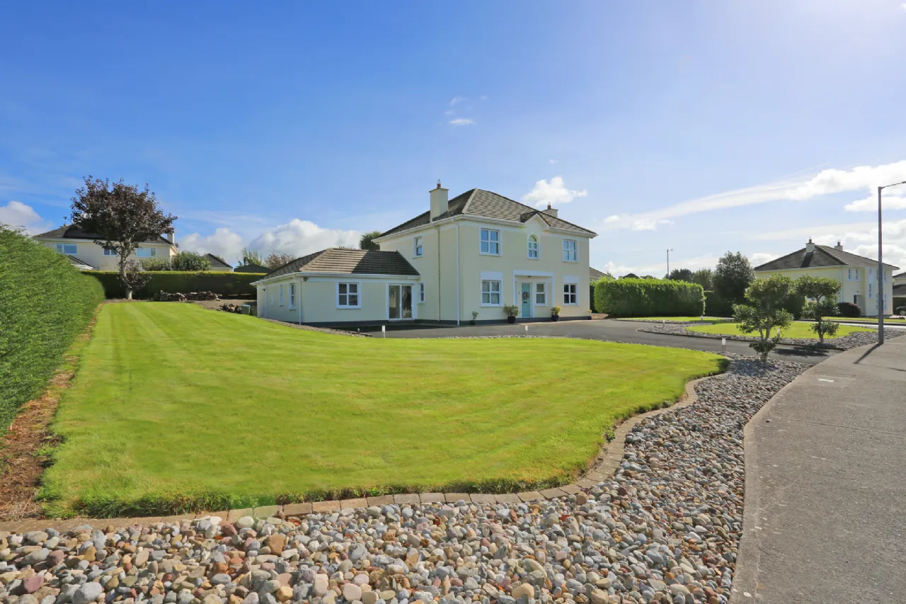 Photo of 7 The Glen, Ballyneety, Co. Limerick, V94 A6RT