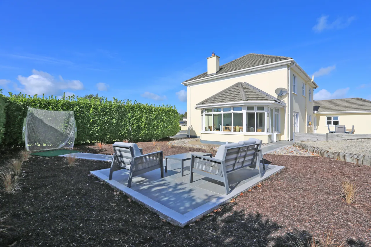 Photo of 7 The Glen, Ballyneety, Co. Limerick, V94 A6RT