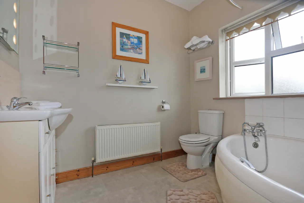 Photo of 7 The Glen, Ballyneety, Co. Limerick, V94 A6RT