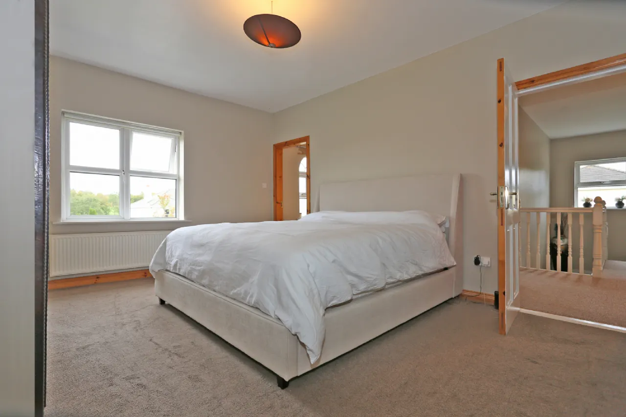 Photo of 7 The Glen, Ballyneety, Co. Limerick, V94 A6RT