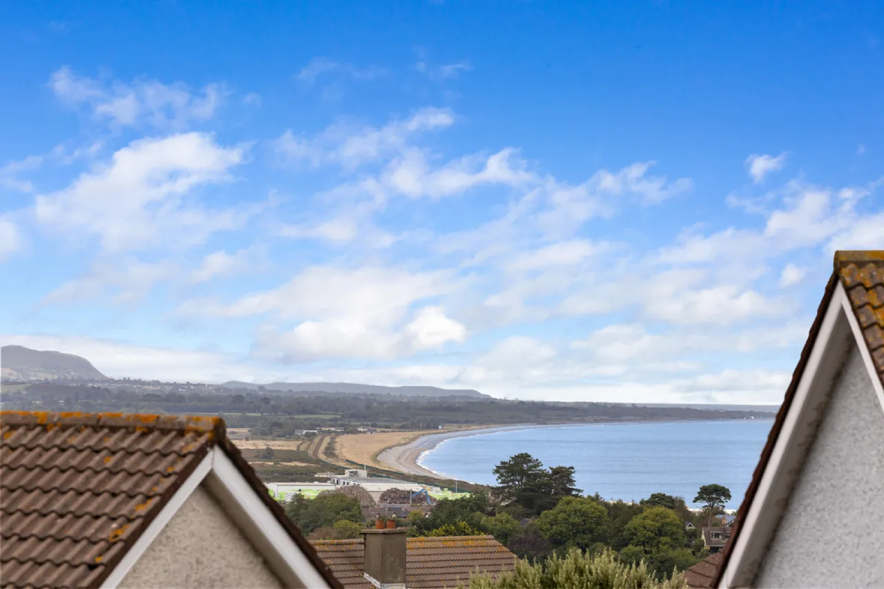 Photo of 35 Rosehill, Wicklow Town, Co Wicklow, A67 TY00