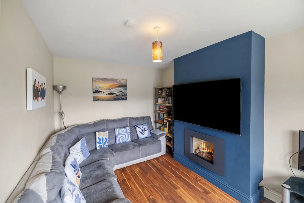 Photo of 22 The Crescent, Lennonstown Manor, Dundalk, Co. Louth, A91 R2A4