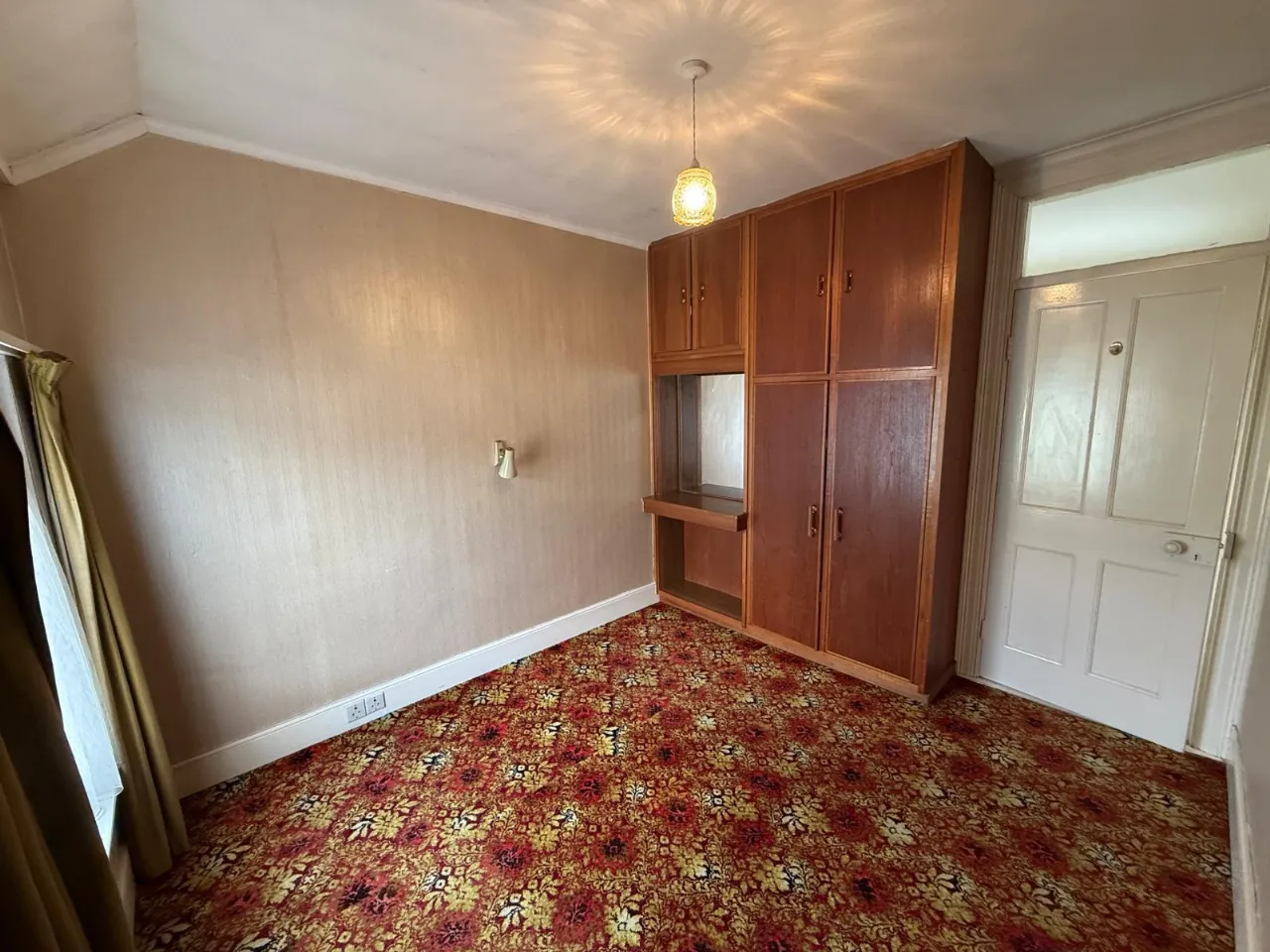 Photo of 54 High Street, Killarney, Co. Kerry, V93 XDY9