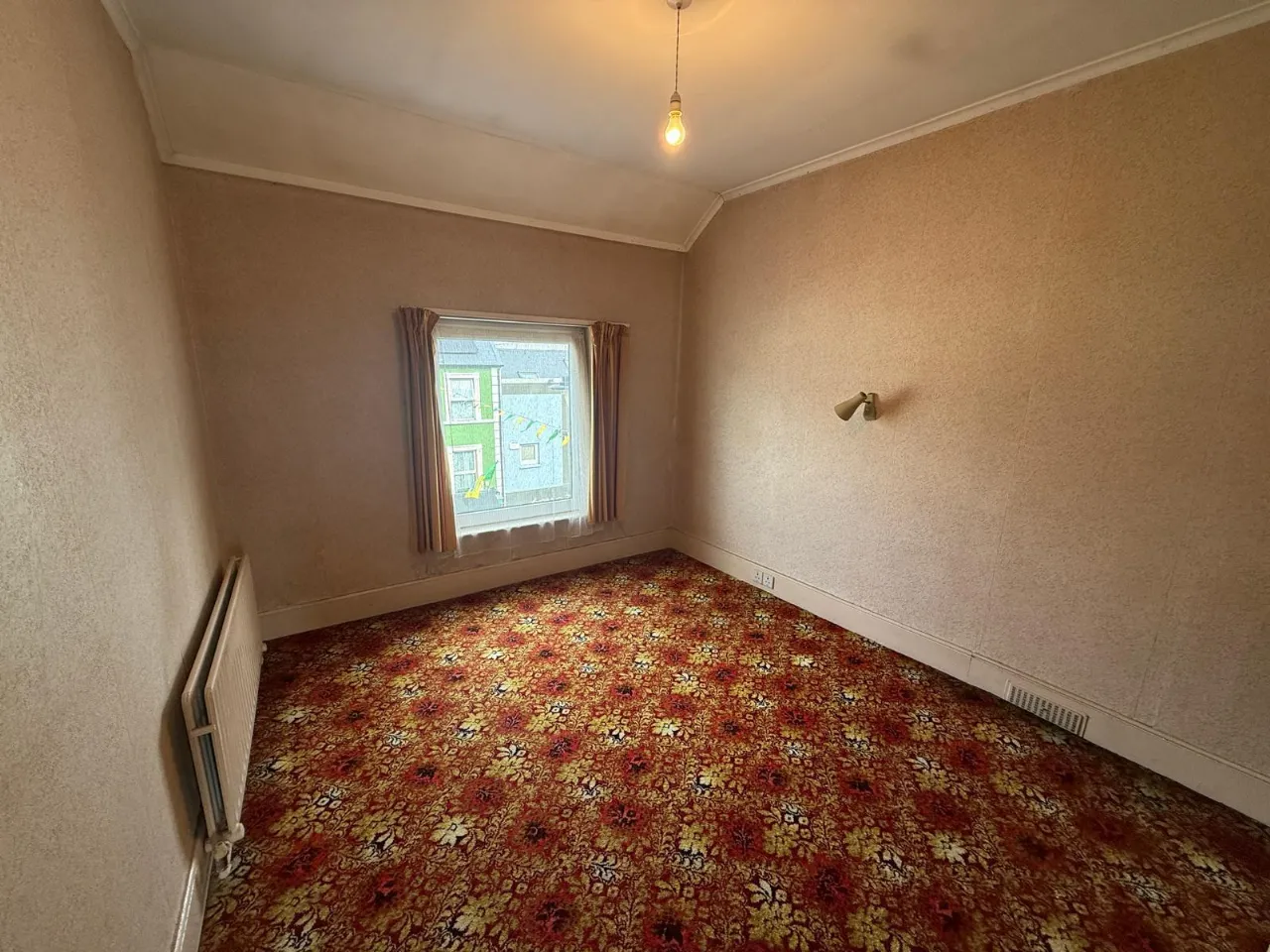 Photo of 54 High Street, Killarney, Co. Kerry, V93 XDY9