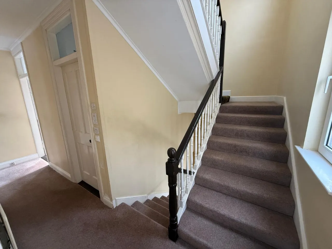 Photo of 54 High Street, Killarney, Co. Kerry, V93 XDY9