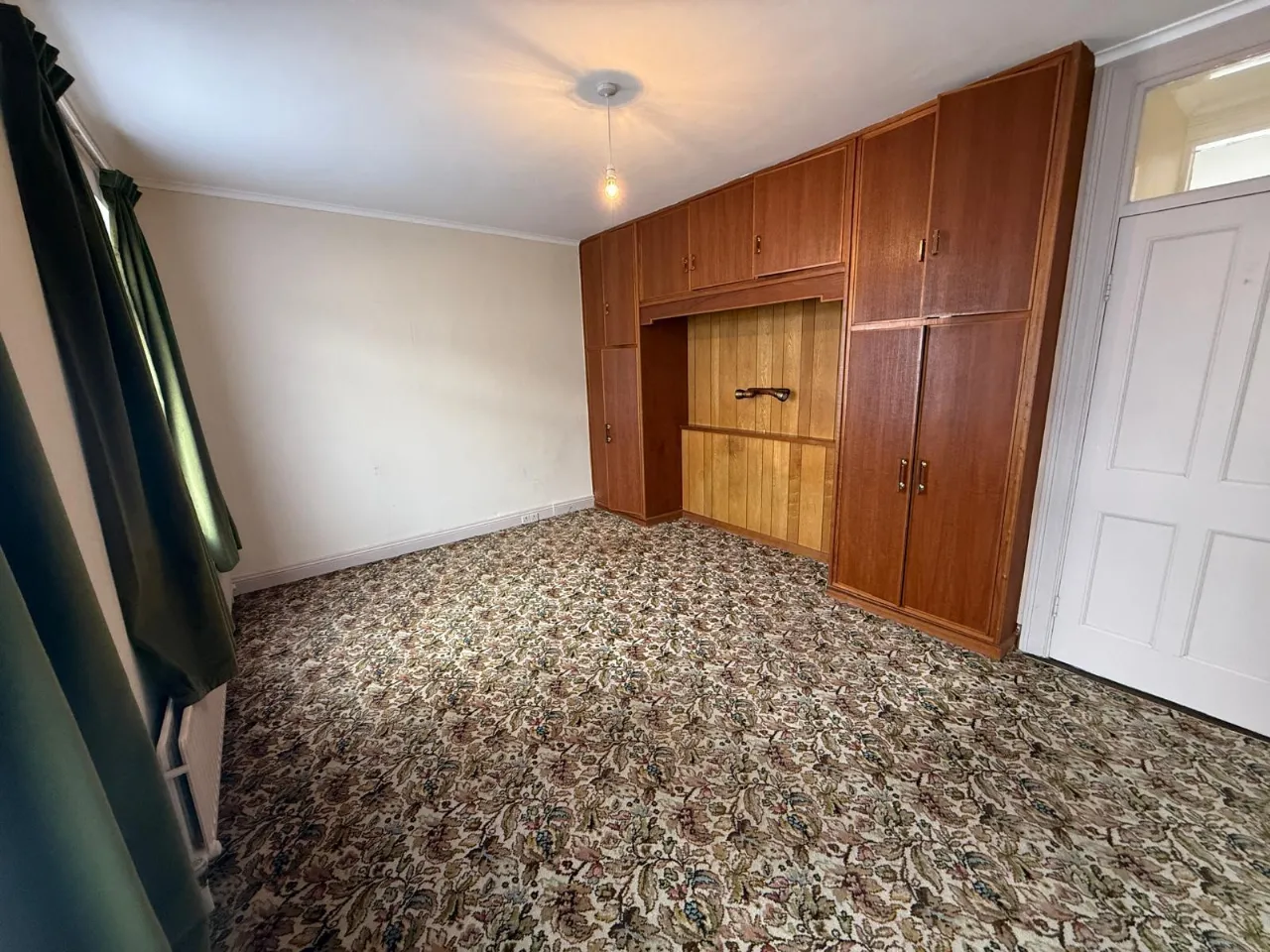 Photo of 54 High Street, Killarney, Co. Kerry, V93 XDY9