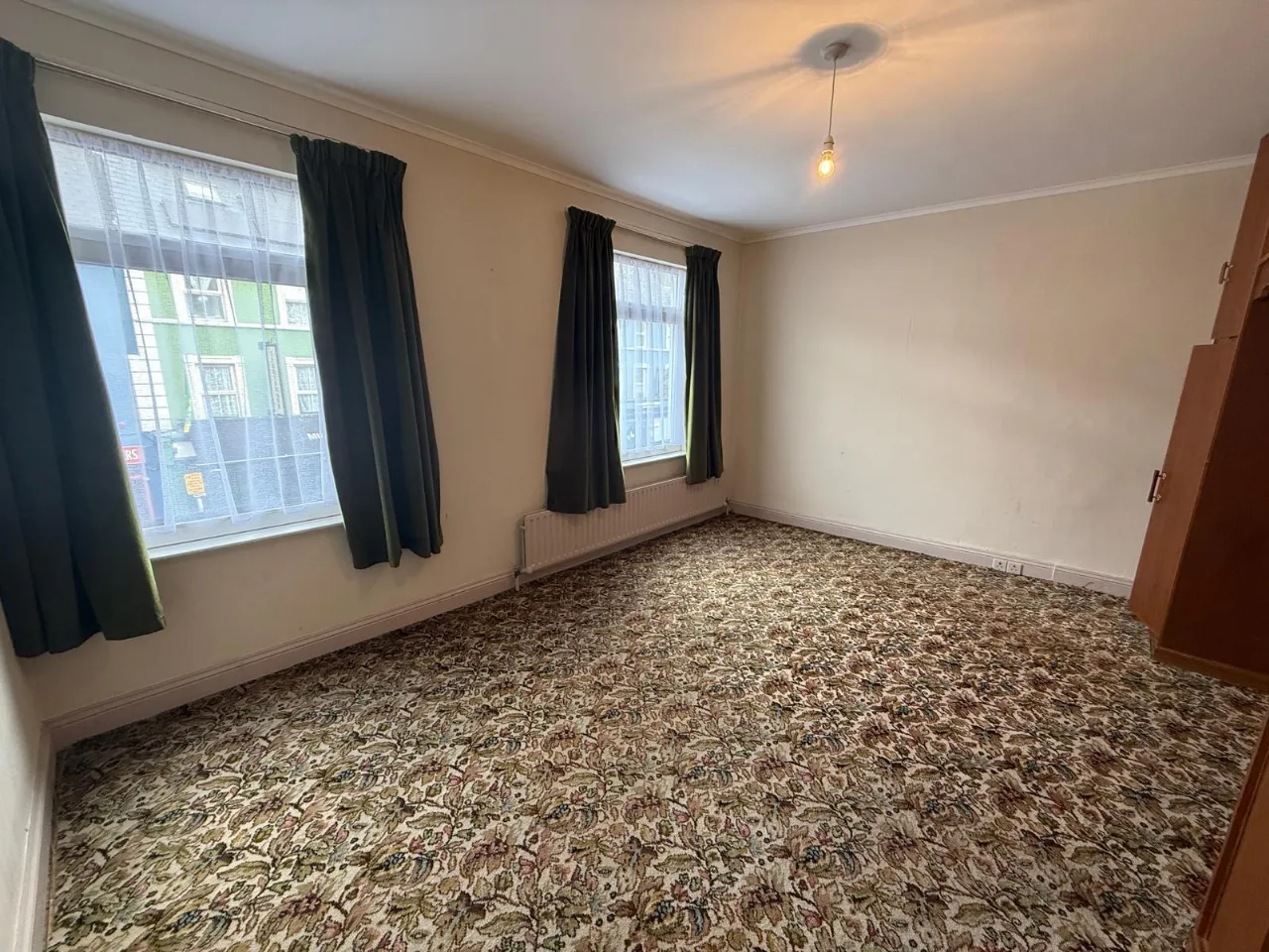 Photo of 54 High Street, Killarney, Co. Kerry, V93 XDY9