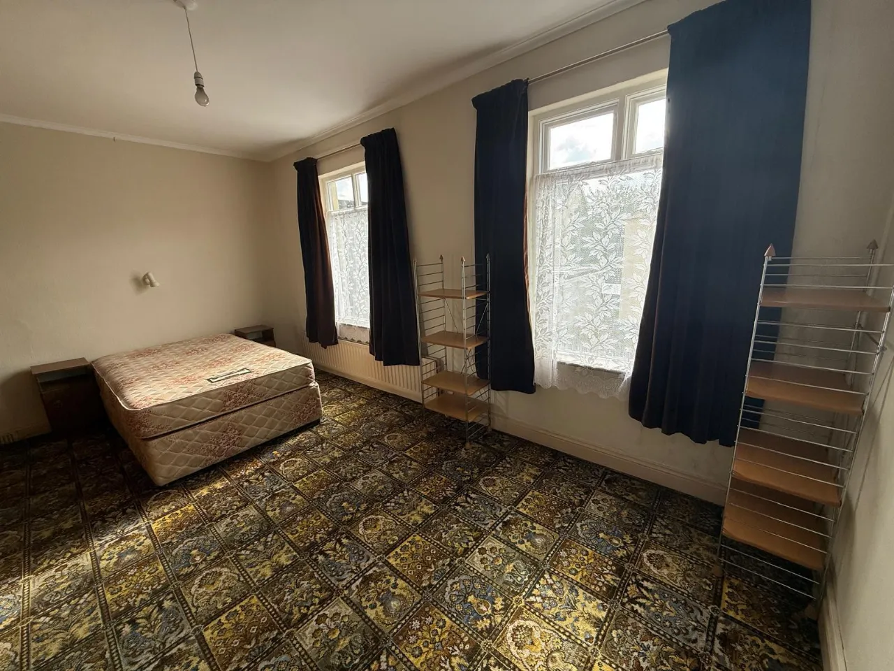Photo of 54 High Street, Killarney, Co. Kerry, V93 XDY9