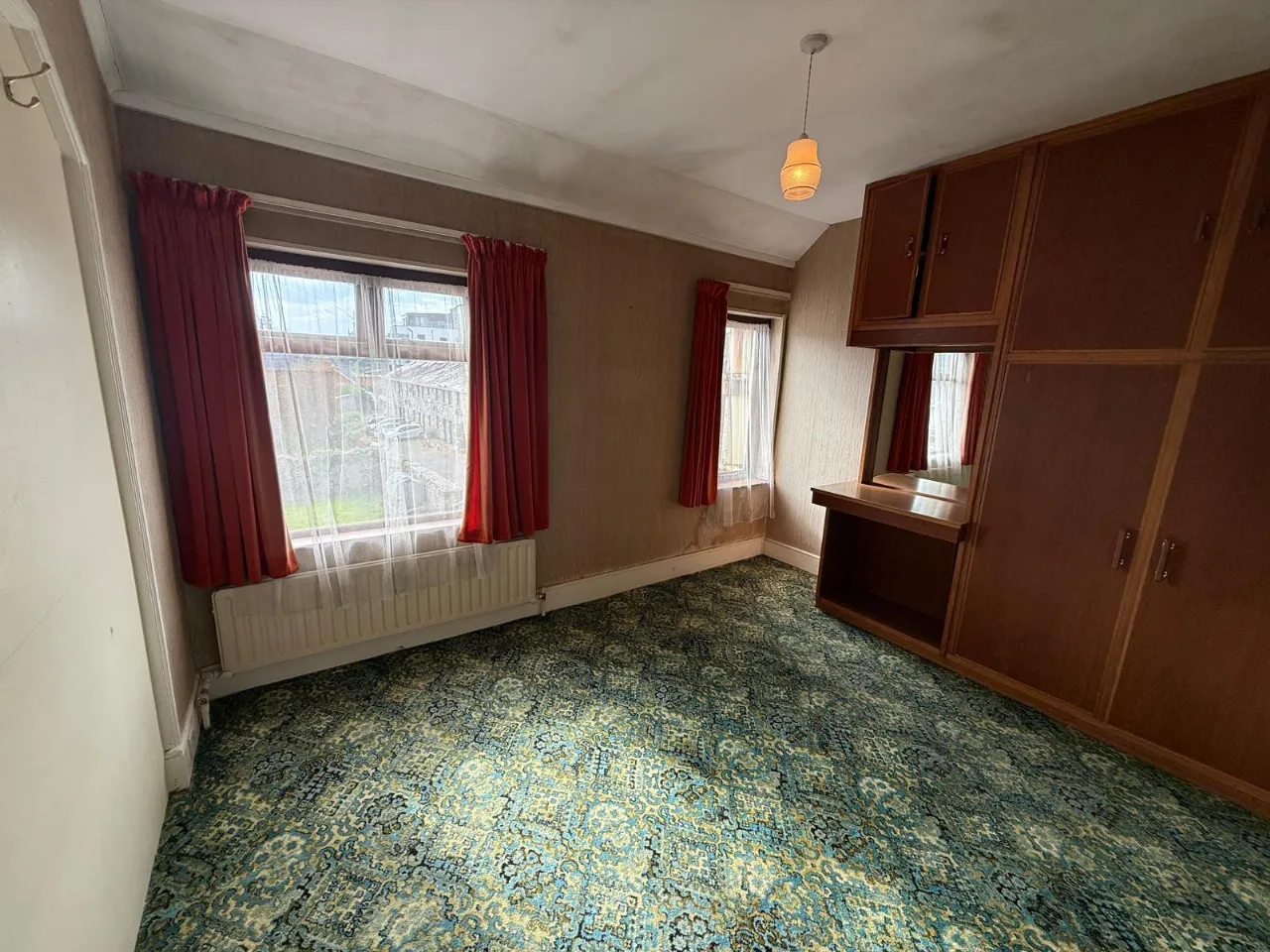 Photo of 54 High Street, Killarney, Co. Kerry, V93 XDY9