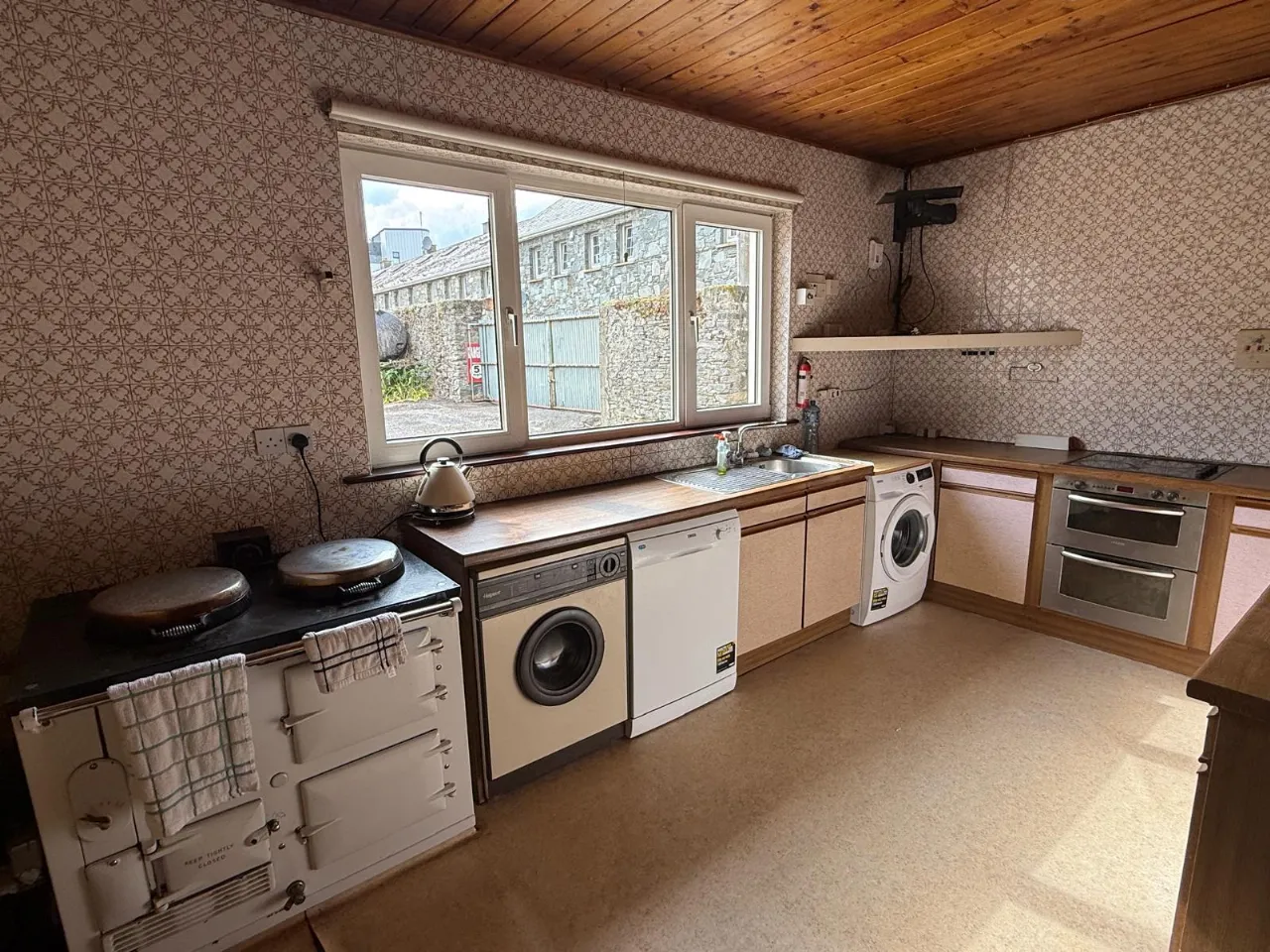 Photo of 54 High Street, Killarney, Co. Kerry, V93 XDY9