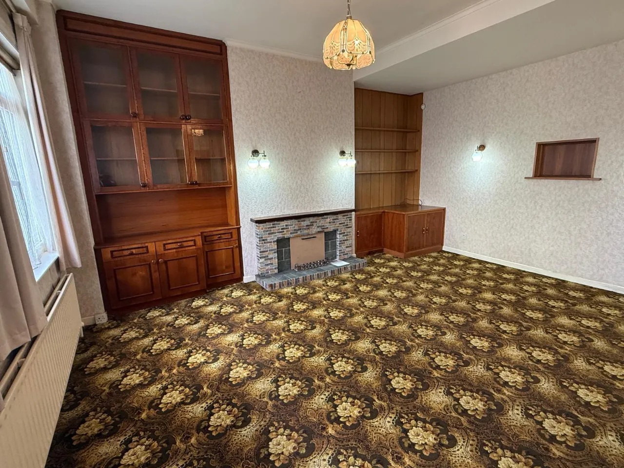Photo of 54 High Street, Killarney, Co. Kerry, V93 XDY9