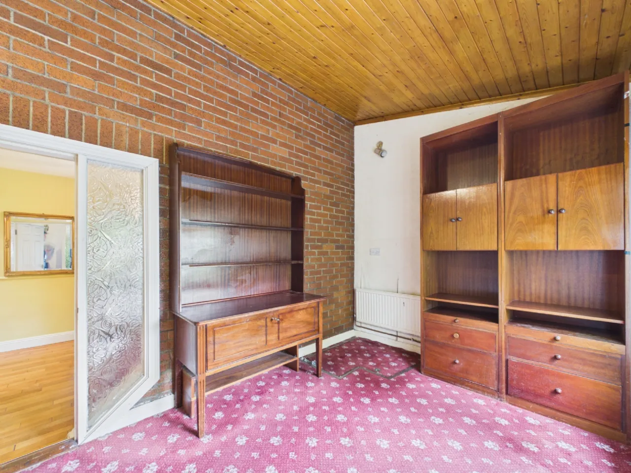 Photo of 26 Summer Hill Terrace,, Summer Hill, Waterford, X91AVC0