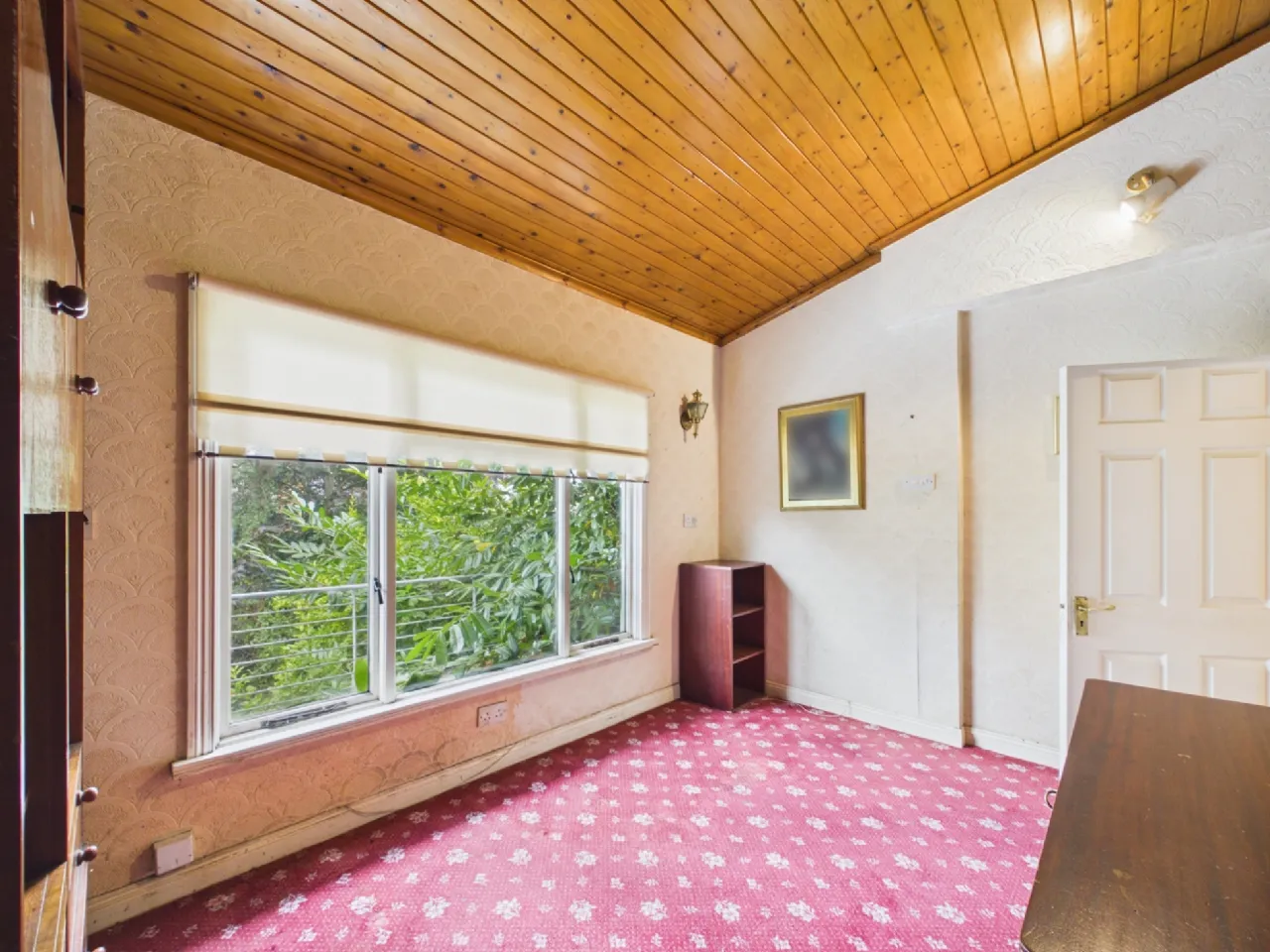 Photo of 26 Summer Hill Terrace,, Summer Hill, Waterford, X91AVC0