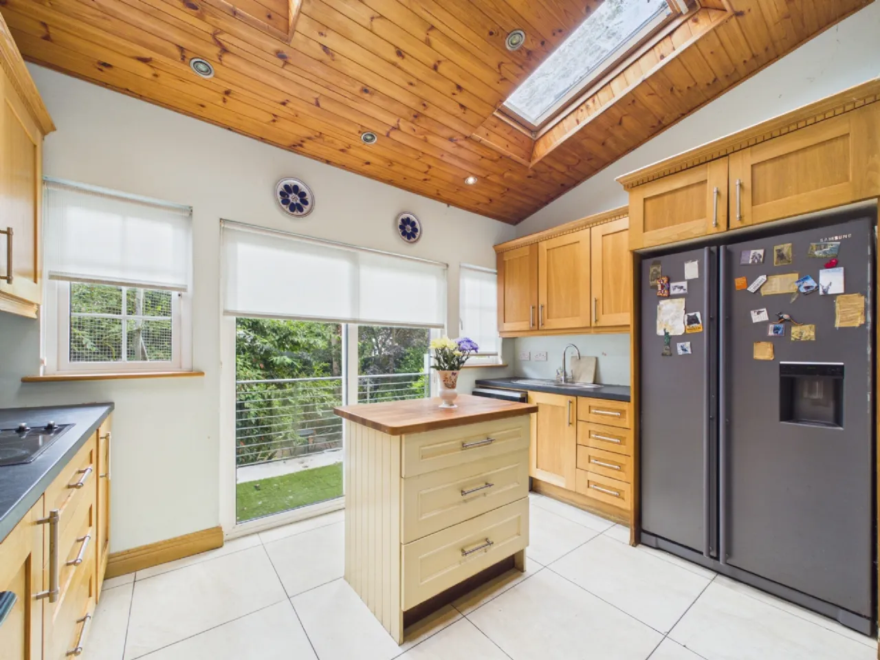 Photo of 26 Summer Hill Terrace,, Summer Hill, Waterford, X91AVC0