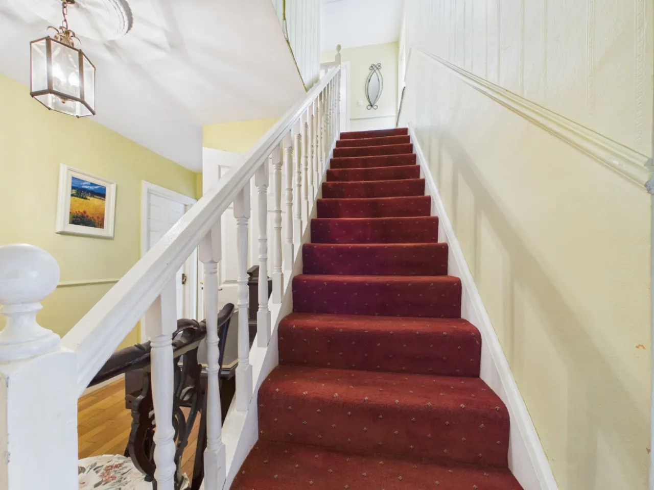 Photo of 26 Summer Hill Terrace,, Summer Hill, Waterford, X91AVC0