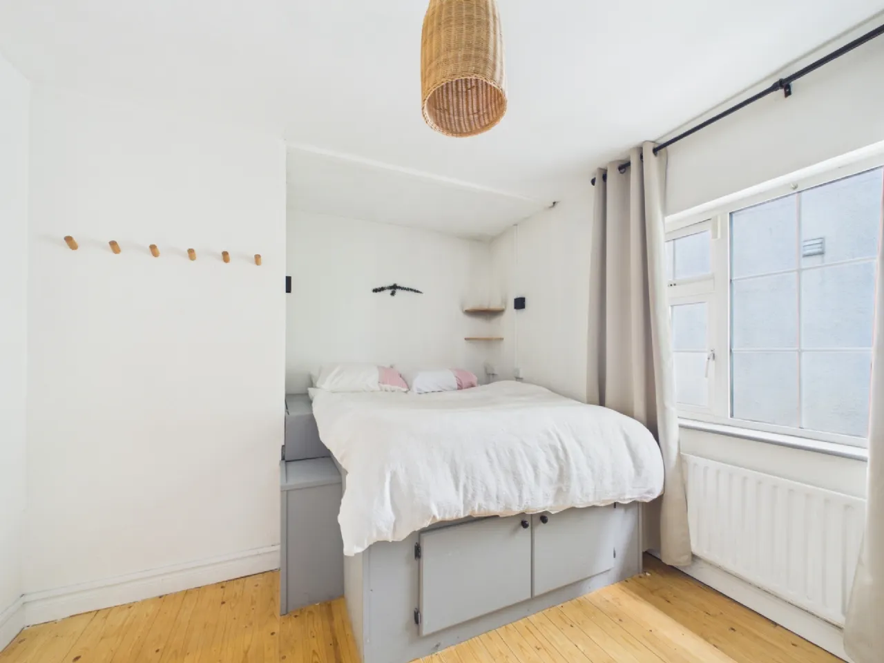 Photo of 26 Summer Hill Terrace,, Summer Hill, Waterford, X91AVC0