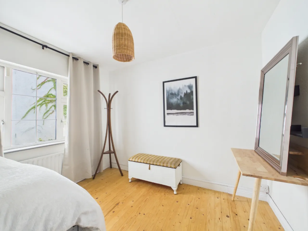 Photo of 26 Summer Hill Terrace,, Summer Hill, Waterford, X91AVC0