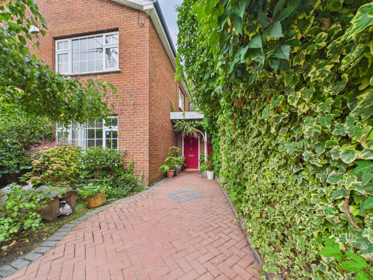 Photo of 26 Summer Hill Terrace,, Summer Hill, Waterford, X91AVC0