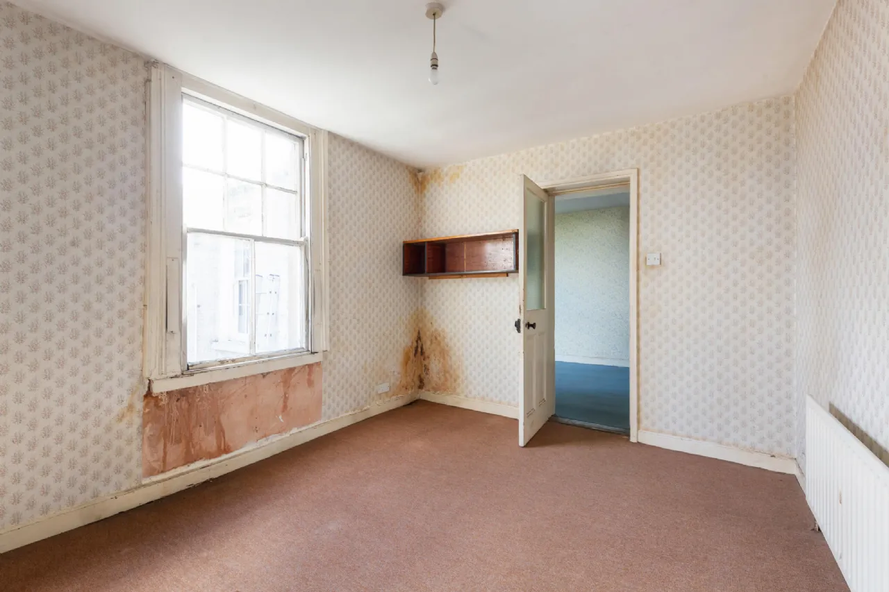 Photo of 22 Windsor Terrace, Portobello, Dublin 8, D08 CXH4