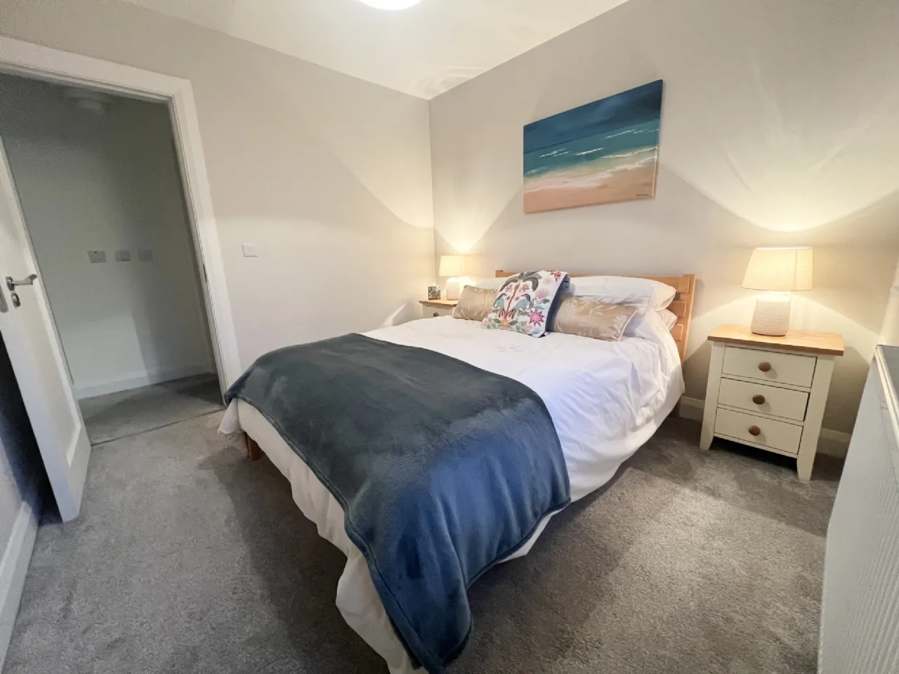 Photo of 14 Seaview Way, Cnoc na Mara, Blackrock, Co. Louth, A91 HD0X