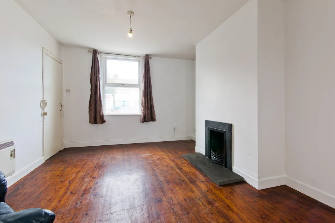 Photo of 73 Sundrive Road, Kimmage, Dublin 12, D12 X8EW