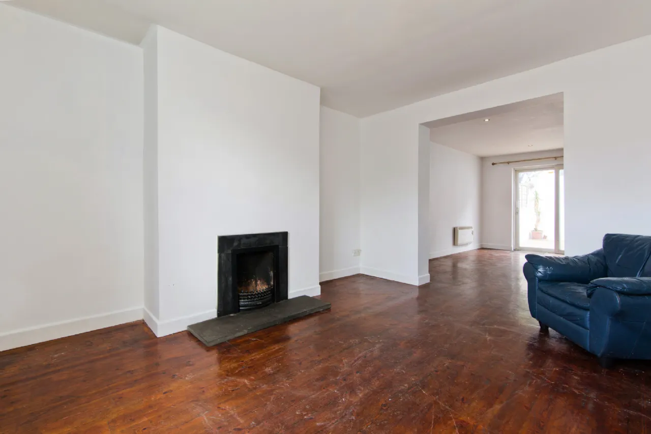 Photo of 73 Sundrive Road, Kimmage, Dublin 12, D12 X8EW