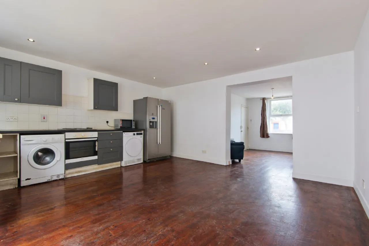Photo of 73 Sundrive Road, Kimmage, Dublin 12, D12 X8EW