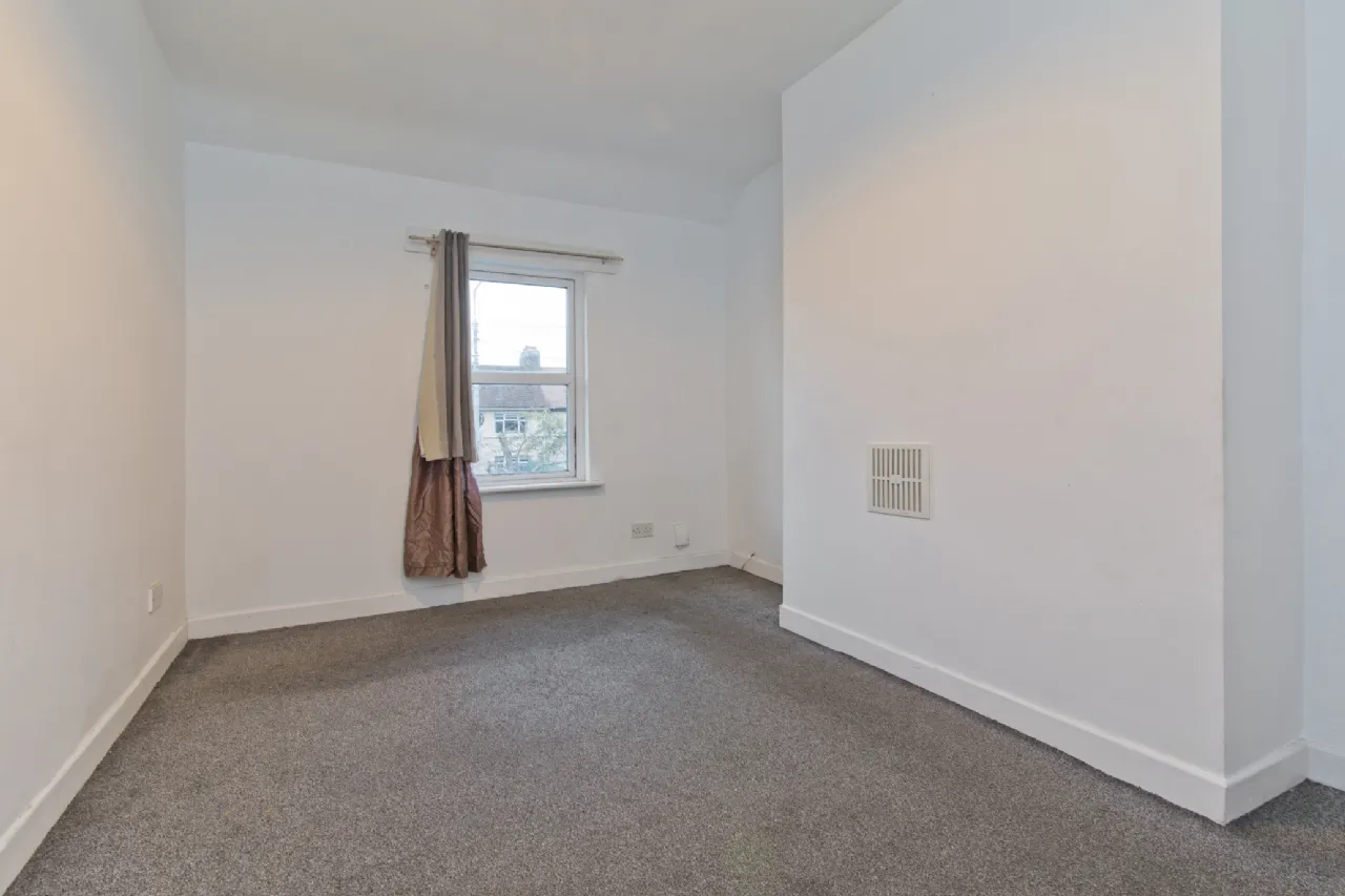 Photo of 73 Sundrive Road, Kimmage, Dublin 12, D12 X8EW