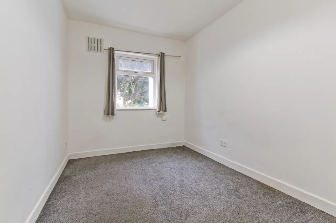 Photo of 73 Sundrive Road, Kimmage, Dublin 12, D12 X8EW