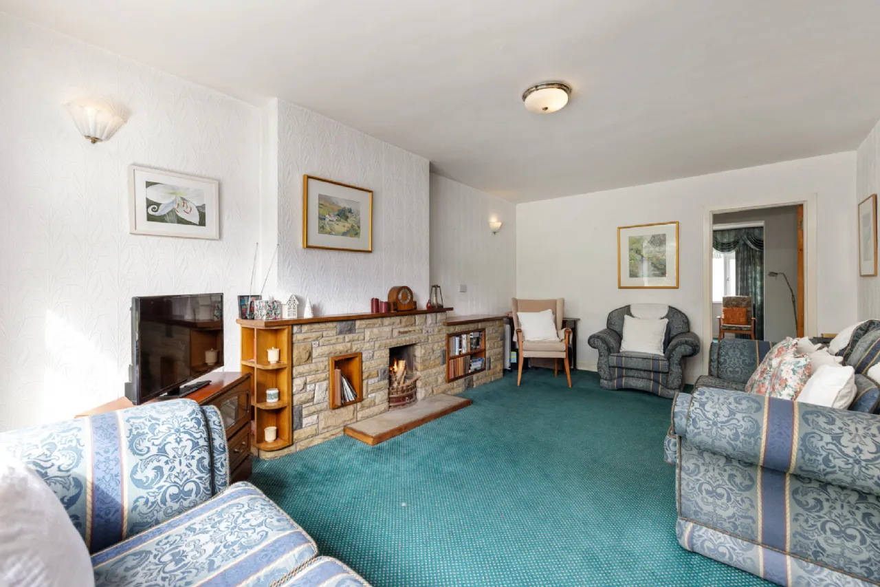 Photo of 32 Brackenbush Road, Killiney, Co Dublin, A96 DX07