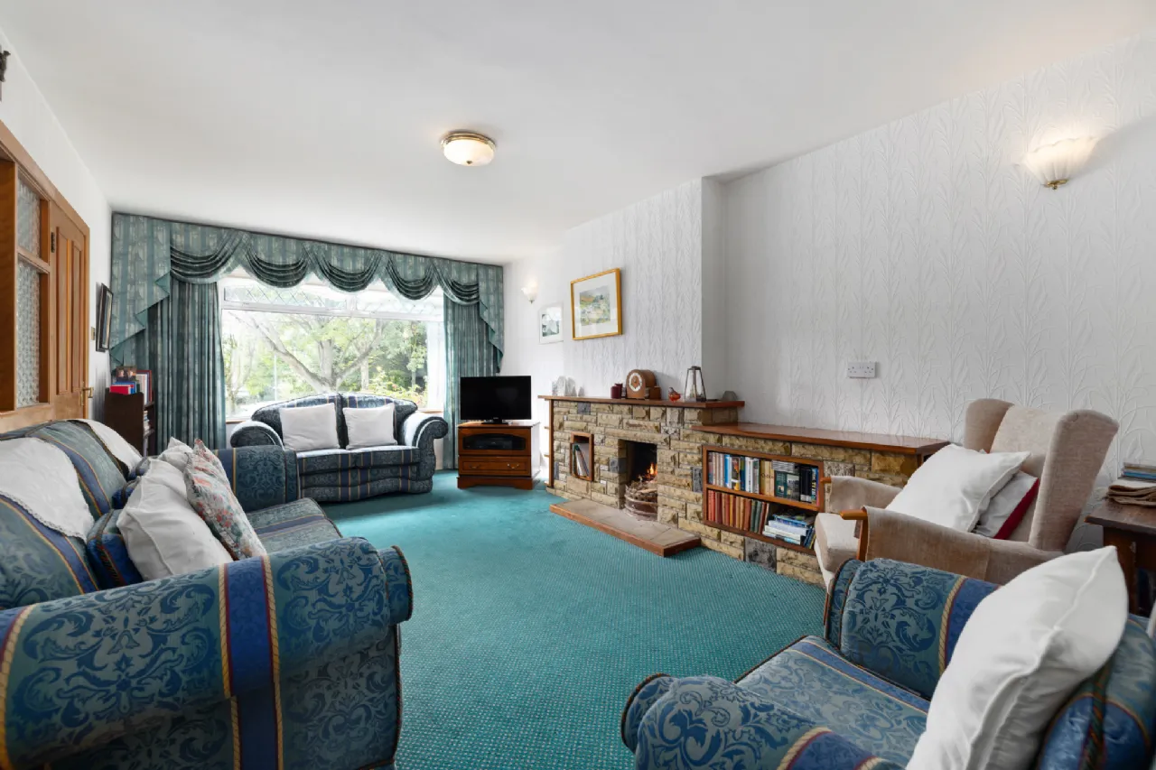 Photo of 32 Brackenbush Road, Killiney, Co Dublin, A96 DX07